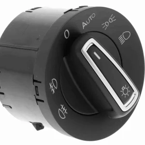 Przełącznik, światła główne VEMO V10-73-0573 Ekspresowa dostawa