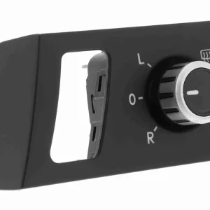 Dodaj do koszyka Przełącznik, regulacja lusterka zewnętrznego VEMO V10-73-0574