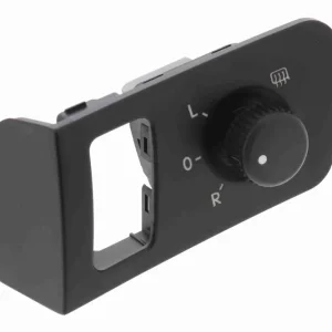 Tani Przełącznik, regulacja lusterka zewnętrznego VEMO V10-73-0576