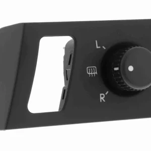 Zamów dziś Przełącznik, regulacja lusterka zewnętrznego VEMO V10-73-0577