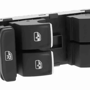 Przełącznik, podnośnik szyby VEMO V10-73-0583 Popularny