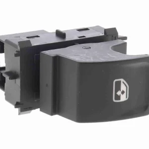 Kup teraz Przełącznik, podnośnik szyby VEMO V10-73-0584