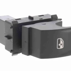 Nie przegap Przełącznik, podnośnik szyby VEMO V10-73-0585