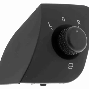 Przełącznik, regulacja lusterka zewnętrznego VEMO V10-73-0587 Wyjątkowa oferta
