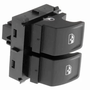 Przełącznik, podnośnik szyby VEMO V10-73-0589 Rabat