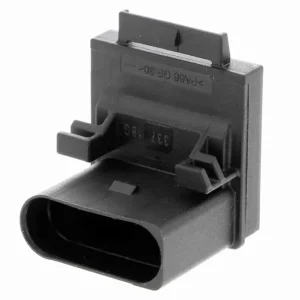 Włącznik, wysprzęglanie (GRA) VEMO V10-73-0592 Ekspresowa dostawa