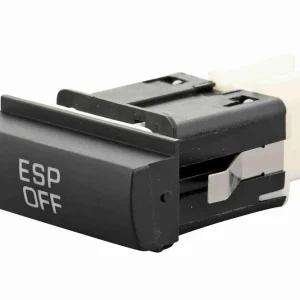 Bestseller Włącznik, ESP VEMO V10-73-0624