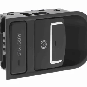 Włącznik, uruchamiania hamulca postojowego VEMO V10-73-0633 Ostatnie sztuki