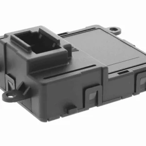 Sterownik, oświetlenie VEMO V10-73-0638 Darmowy zwrot