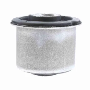 Łożyskowanie, wahacz VAICO V10-7301 Dodaj do koszyka