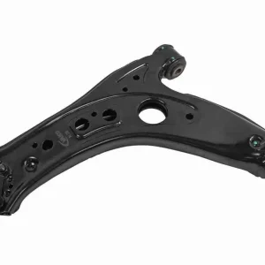 Wahacz, zawieszenie koła VAICO V10-7302 Rabat