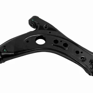 Wahacz, zawieszenie koła VAICO V10-7303 Darmowy zwrot