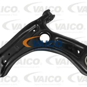 Bezpieczne zakupy Wahacz, zawieszenie koła VAICO V10-7304