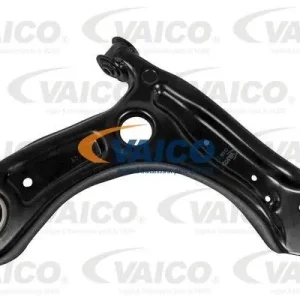 Bezpieczna płatność Wahacz, zawieszenie koła VAICO V10-7305