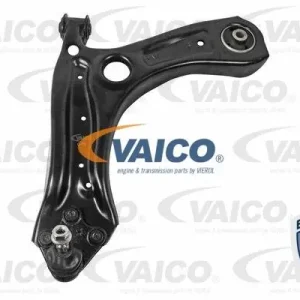 Wahacz, zawieszenie koła VAICO V10-7306 Darmowa dostawa