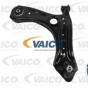Wahacz, zawieszenie koła VAICO V10-7307 Sprawdź teraz