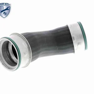 Oferta czasowa Przewód powietrza doładowującego VAICO V10-7362