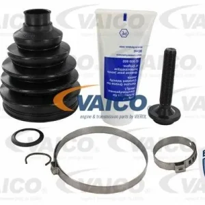 Darmowa dostawa Zestaw osłon, wał napędowy VAICO V10-7391