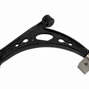 Wahacz, zawieszenie koła VAICO V10-7394 Szybka dostawa