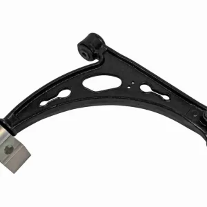 Tani Wahacz, zawieszenie koła VAICO V10-7395