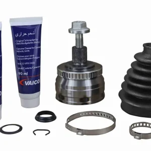 Zestaw przegubu, wał napędowy VAICO V10-7403 Sprawdź teraz