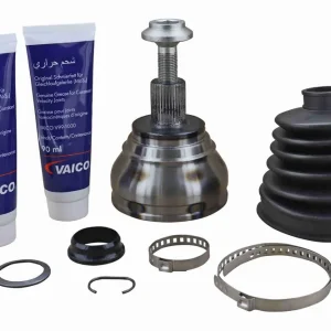 Cena promocyjna Zestaw przegubu, wał napędowy VAICO V10-7411