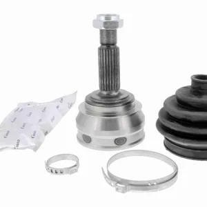 Zestaw przegubu, wał napędowy VAICO V10-7412 Kup online