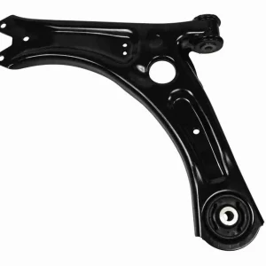 Wybór klientów Wahacz, zawieszenie koła VAICO V10-7413