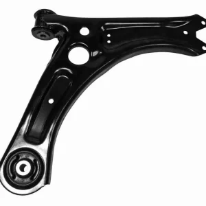 Wahacz, zawieszenie koła VAICO V10-7414 Tylko do końca tygodnia