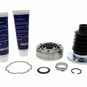 Łatwy zwrot Zestaw przegubu, wał napędowy VAICO V10-7421