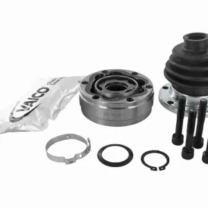 Zestaw przegubu, wał napędowy VAICO V10-7422 Zniżka