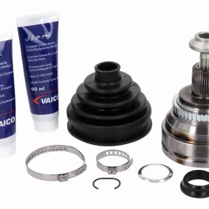 Nowy Zestaw przegubu, wał napędowy VAICO V10-7425