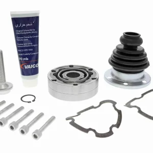 Zestaw przegubu, wał napędowy VAICO V10-7426 Szybka dostawa