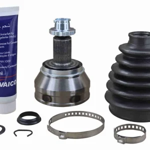 Zestaw przegubu, wał napędowy VAICO V10-7427 Popularny