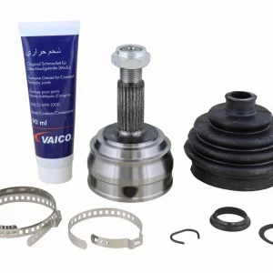 Darmowa dostawa Zestaw przegubu, wał napędowy VAICO V10-7429
