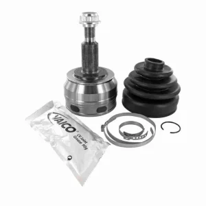 Zniżka Zestaw przegubu, wał napędowy VAICO V10-7430