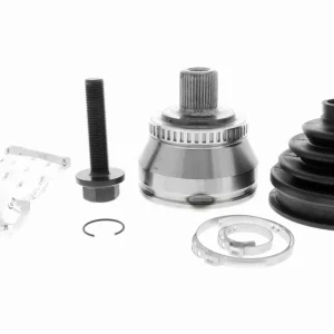 Wyprzedaż Zestaw przegubu, wał napędowy VAICO V10-7431