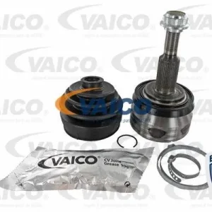 Zestaw przegubu, wał napędowy VAICO V10-7432 Zamów dziś