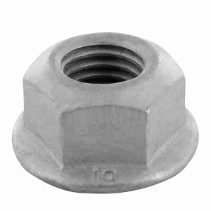 Darmowy zwrot NAKRĘTKA