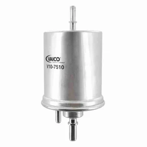 Wyprzedaż Filtr paliwa VAICO V10-7510