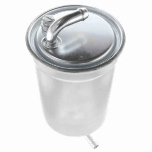 Ostatnie sztuki Filtr paliwa VAICO V10-7511