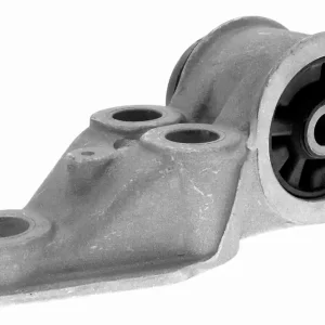 Kup online Łożyskowanie, belka osi VAICO V10-7512