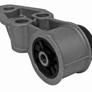 Łożyskowanie, belka osi VAICO V10-7513 Zamów dziś