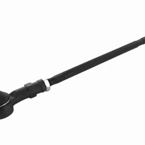 Dostępne od ręki Połączenie osiowe, drążek kierowniczy poprzeczny VAICO V10-7514