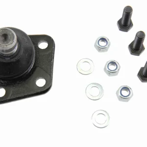 Ograniczona ilość Przegub mocujący / prowadzący VAICO V10-7516