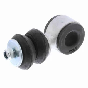 Zestaw naprawczy, łącznik stabilizatora VAICO V10-7519 Niska cena