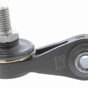 Bezpieczne zakupy Drążek / wspornik, stabilizator VAICO V10-7520