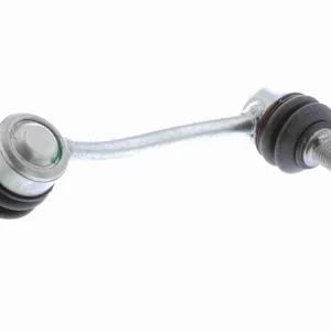 Drążek / wspornik, stabilizator VAICO V10-7522 Super okazja