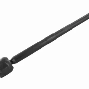 Oferta czasowa Połączenie osiowe, drążek kierowniczy poprzeczny VAICO V10-7524