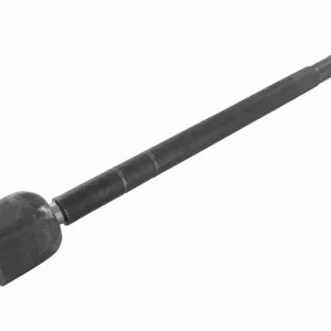 Nowość Połączenie osiowe, drążek kierowniczy poprzeczny VAICO V10-7525